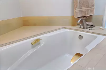 78981 Bayside Court, Bermuda Dunes, CA 92203 - Photo 27