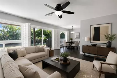 78981 Bayside Court, Bermuda Dunes, CA 92203 - Photo 1