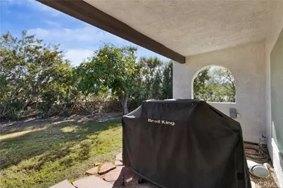 78981 Bayside Court, Bermuda Dunes, CA 92203 - Photo 33