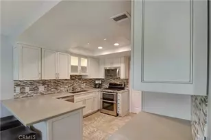 78981 Bayside Ct, Bermuda Dunes, CA 92203 - Photo 19