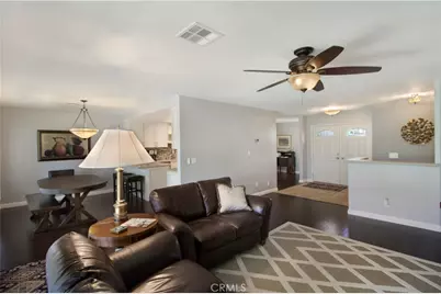 78981 Bayside Court, Bermuda Dunes, CA 92203 - Photo 11