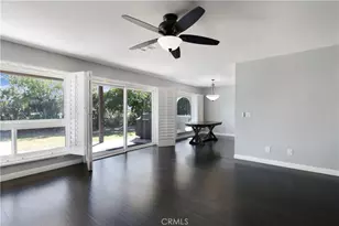 78981 Bayside Ct, Bermuda Dunes, CA 92203 - Photo 15