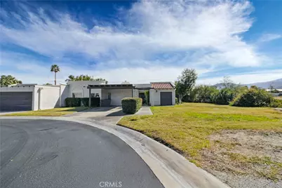 78981 Bayside Court, Bermuda Dunes, CA 92203 - Photo 3