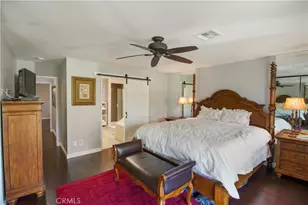 78981 Bayside Ct, Bermuda Dunes, CA 92203 - Photo 23