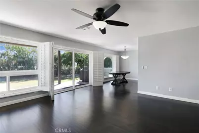 78981 Bayside Court, Bermuda Dunes, CA 92203 - Photo 15