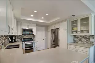 78981 Bayside Ct, Bermuda Dunes, CA 92203 - Photo 1