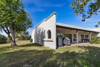 78981 Bayside Court, Bermuda Dunes, CA 92203 - Photo 35