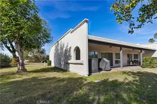 78981 Bayside Ct, Bermuda Dunes, CA 92203 - Photo 35