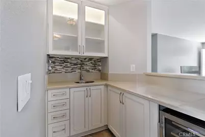 78981 Bayside Court, Bermuda Dunes, CA 92203 - Photo 9
