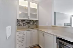 78981 Bayside Ct, Bermuda Dunes, CA 92203 - Photo 9