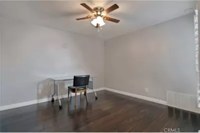 78981 Bayside Court, Bermuda Dunes, CA 92203 - Photo 29