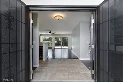 78981 Bayside Court, Bermuda Dunes, CA 92203 - Photo 7