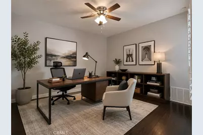 78981 Bayside Court, Bermuda Dunes, CA 92203 - Photo 25