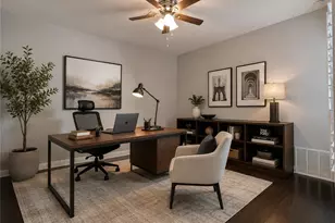 78981 Bayside Ct, Bermuda Dunes, CA 92203 - Photo 25