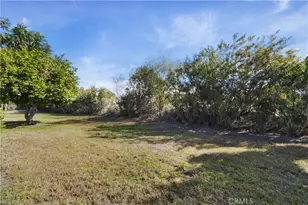 78981 Bayside Ct, Bermuda Dunes, CA 92203 - Photo 29