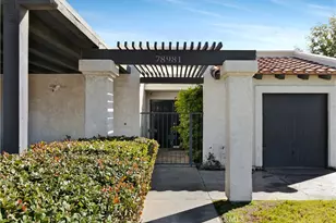 78981 Bayside Ct, Bermuda Dunes, CA 92203 - Photo 5