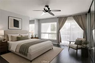 78981 Bayside Ct, Bermuda Dunes, CA 92203 - Photo 23