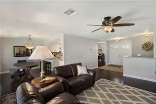 78981 Bayside Ct, Bermuda Dunes, CA 92203 - Photo 13