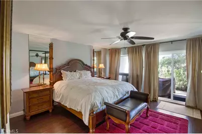 78981 Bayside Court, Bermuda Dunes, CA 92203 - Photo 21