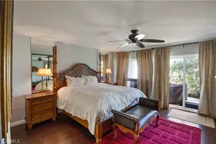 78981 Bayside Ct, Bermuda Dunes, CA 92203 - Photo 21