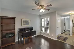 78981 Bayside Ct, Bermuda Dunes, CA 92203 - Photo 27