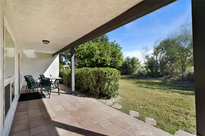 78981 Bayside Court, Bermuda Dunes, CA 92203 - Photo 31