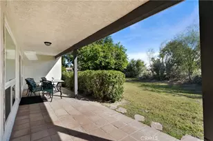 78981 Bayside Ct, Bermuda Dunes, CA 92203 - Photo 31