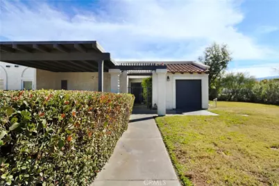 78981 Bayside Court, Bermuda Dunes, CA 92203 - Photo 1