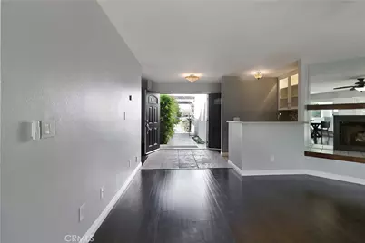 78981 Bayside Court, Bermuda Dunes, CA 92203 - Photo 11