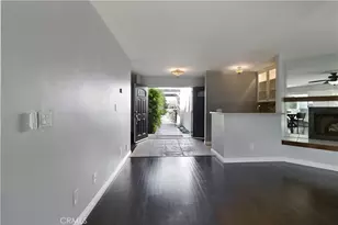 78981 Bayside Ct, Bermuda Dunes, CA 92203 - Photo 11