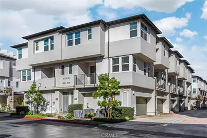 1503 W Cara, Anaheim, CA 92805 - Photo 3