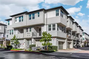 1503 W Cara, Anaheim, CA 92805 - Photo 3