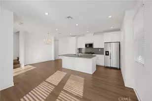 1503 W Cara, Anaheim, CA 92805 - Photo 9