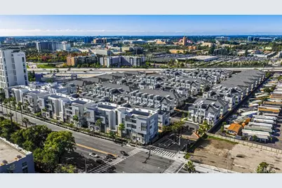 1503 W Cara, Anaheim, CA 92805 - Photo 29