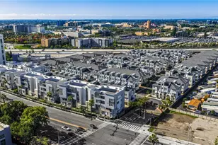 1503 W Cara, Anaheim, CA 92805 - Photo 29