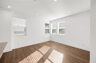 1503 W Cara, Anaheim, CA 92805 - Photo 19