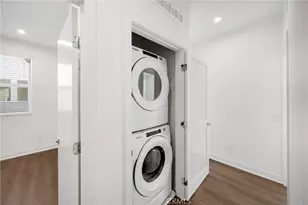 1503 W Cara, Anaheim, CA 92805 - Photo 13