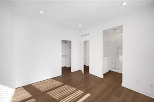 1503 W Cara, Anaheim, CA 92805 - Photo 21