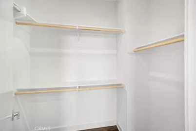 1503 W Cara, Anaheim, CA 92805 - Photo 17