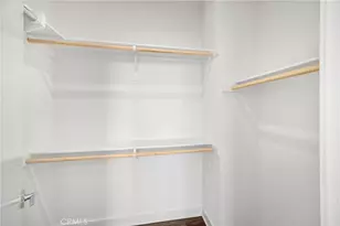 1503 W Cara, Anaheim, CA 92805 - Photo 17