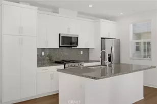 1503 W Cara, Anaheim, CA 92805 - Photo 15