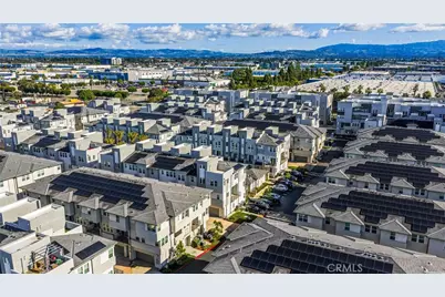 1503 W Cara, Anaheim, CA 92805 - Photo 31