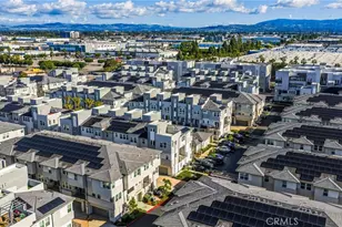 1503 W Cara, Anaheim, CA 92805 - Photo 31