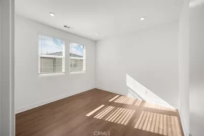 1503 W Cara, Anaheim, CA 92805 - Photo 25