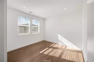 1503 W Cara, Anaheim, CA 92805 - Photo 25