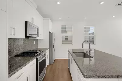 1503 W Cara, Anaheim, CA 92805 - Photo 11