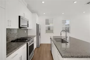 1503 W Cara, Anaheim, CA 92805 - Photo 11