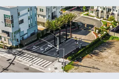 1503 W Cara, Anaheim, CA 92805 - Photo 23