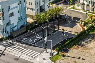 1503 W Cara, Anaheim, CA 92805 - Photo 23