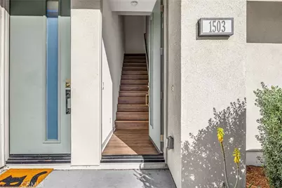 1503 W Cara, Anaheim, CA 92805 - Photo 5